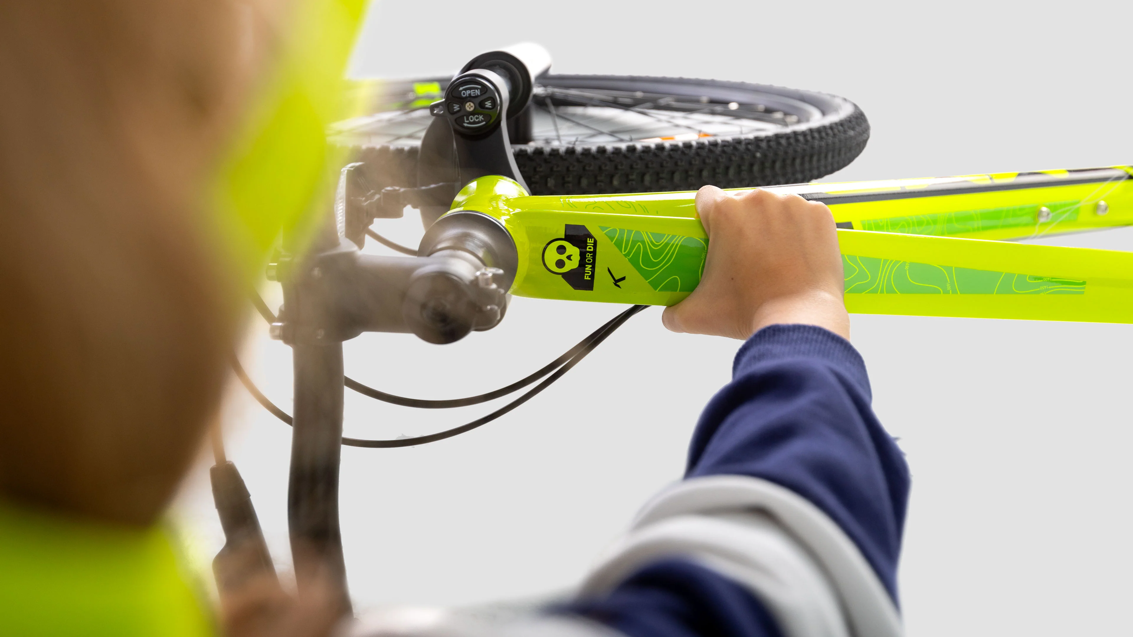 Imagen del producto 5